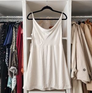 NWT Aritzia Mini Dress